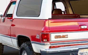 GMC-Jimmy-SUV-1987-12