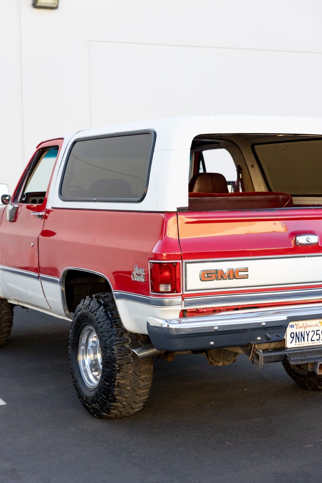 GMC-Jimmy-SUV-1987-12