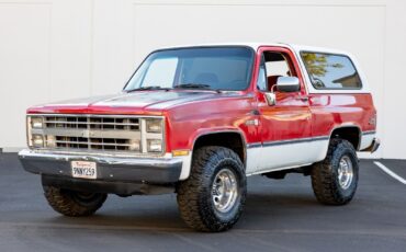 GMC-Jimmy-SUV-1987-2