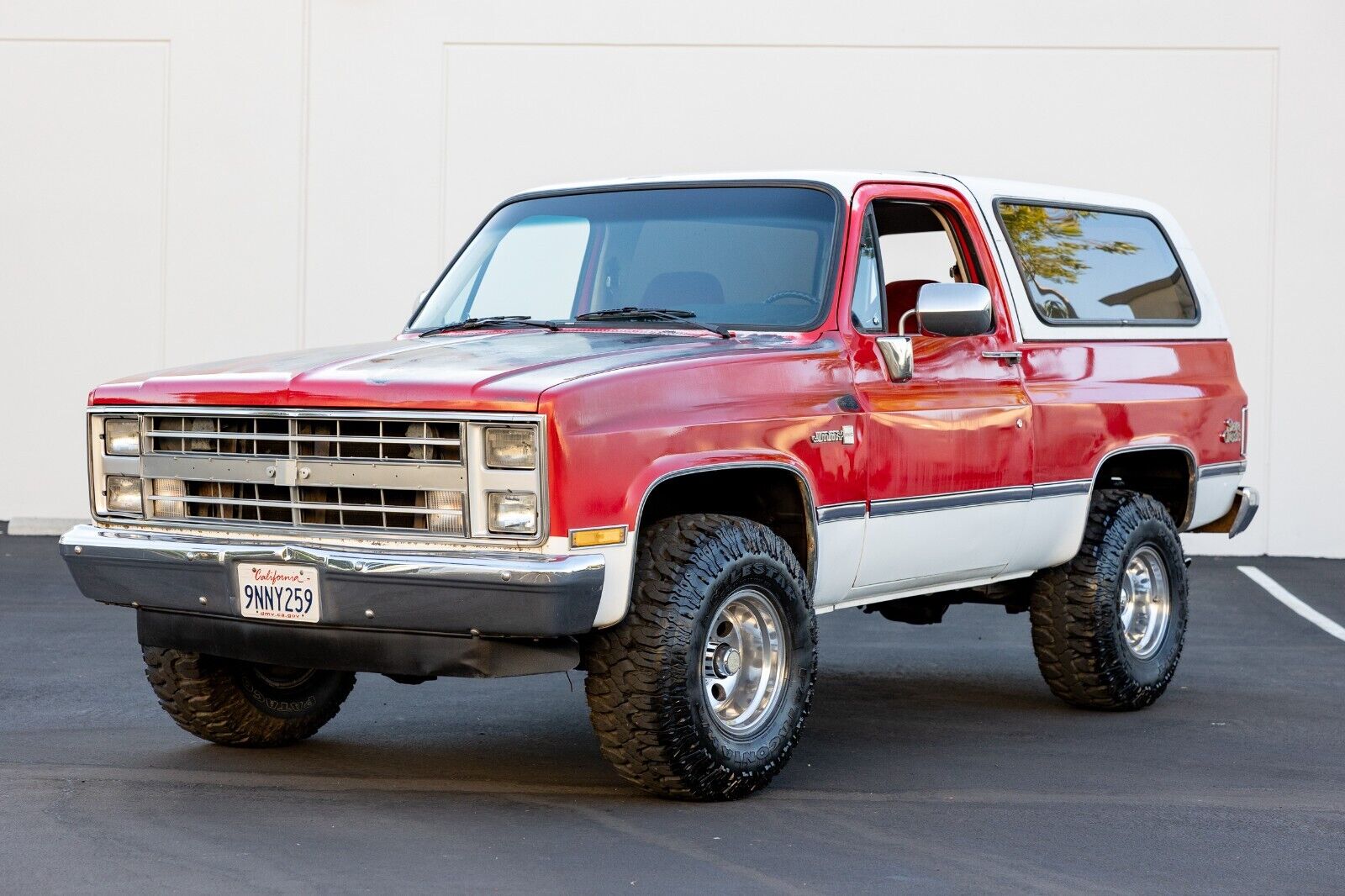 GMC-Jimmy-SUV-1987-2