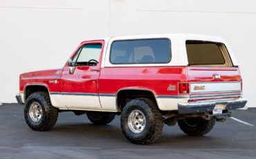 GMC-Jimmy-SUV-1987-3