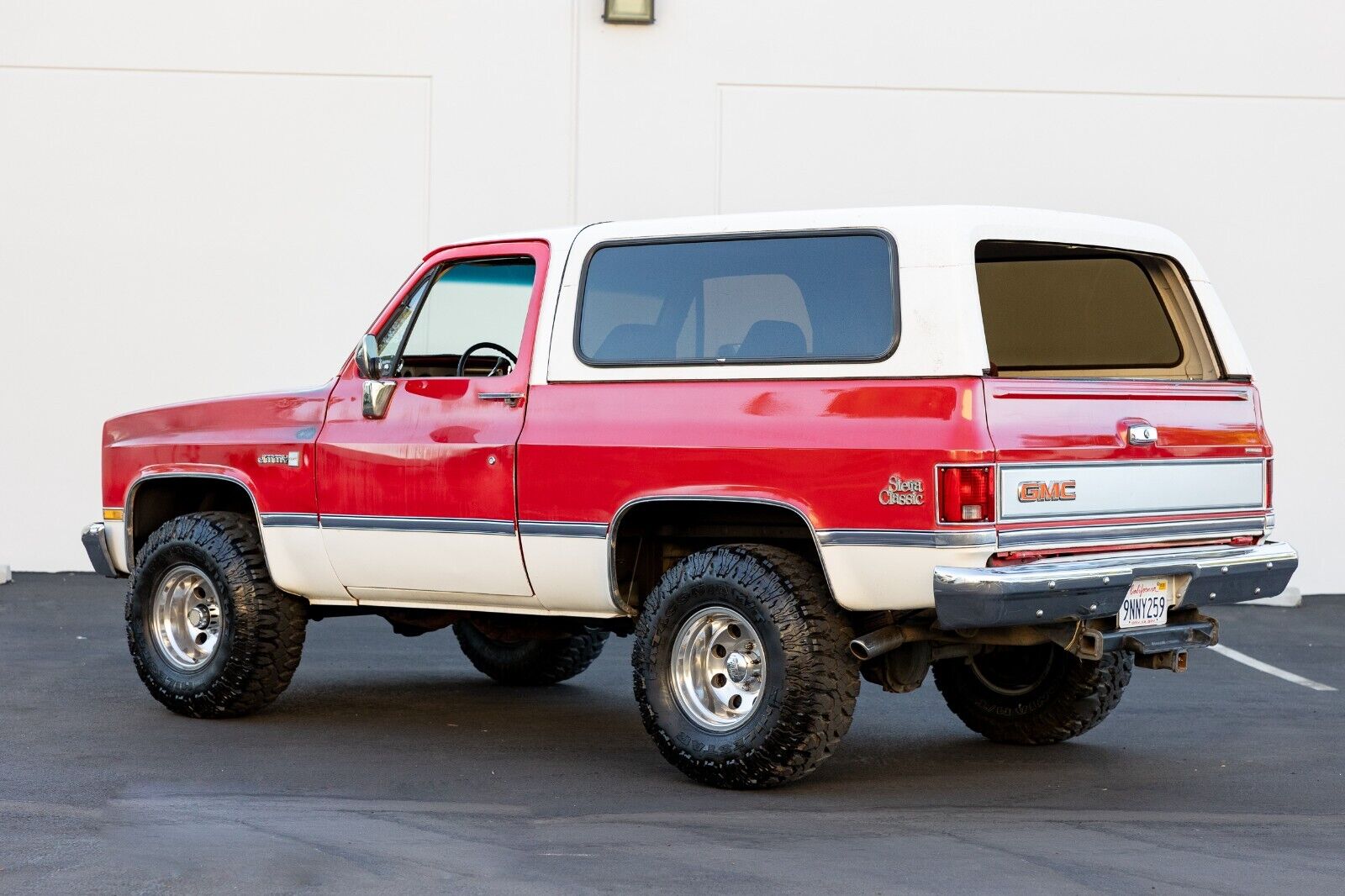 GMC-Jimmy-SUV-1987-3