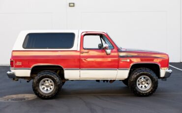 GMC-Jimmy-SUV-1987-4