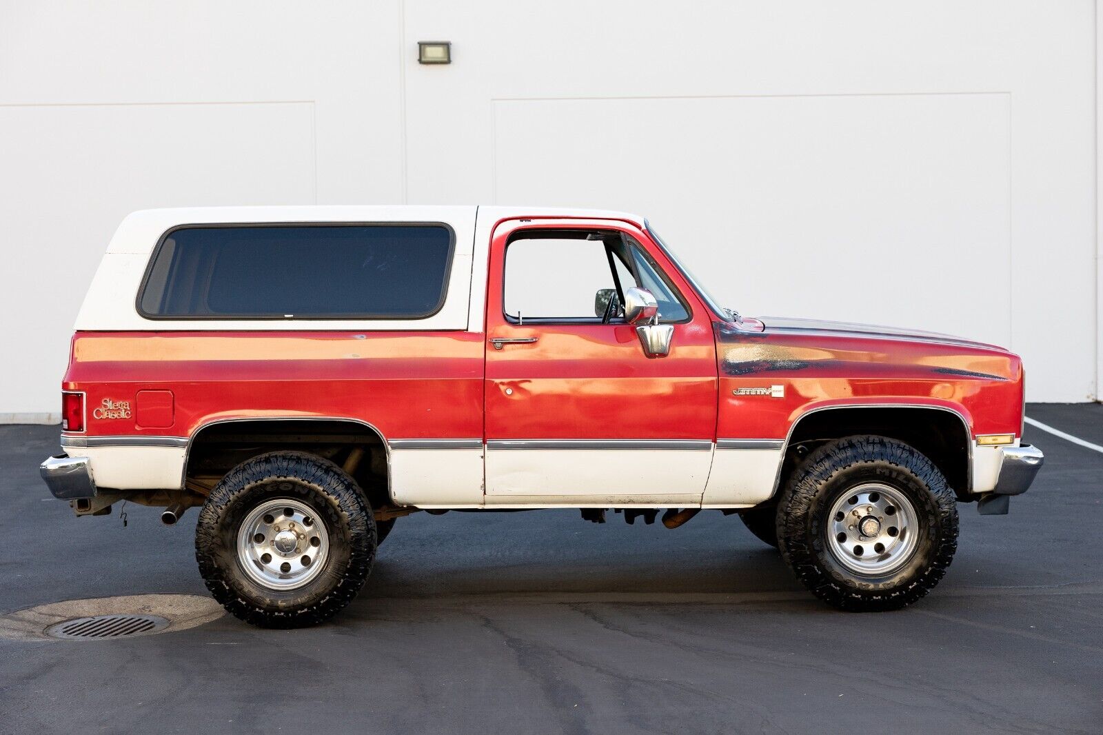 GMC-Jimmy-SUV-1987-4