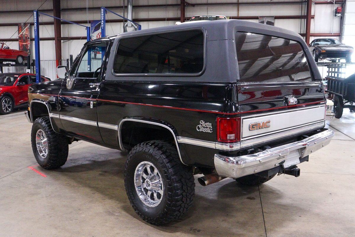 GMC-Jimmy-SUV-1987-4