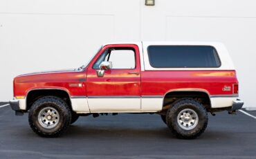 GMC-Jimmy-SUV-1987-5