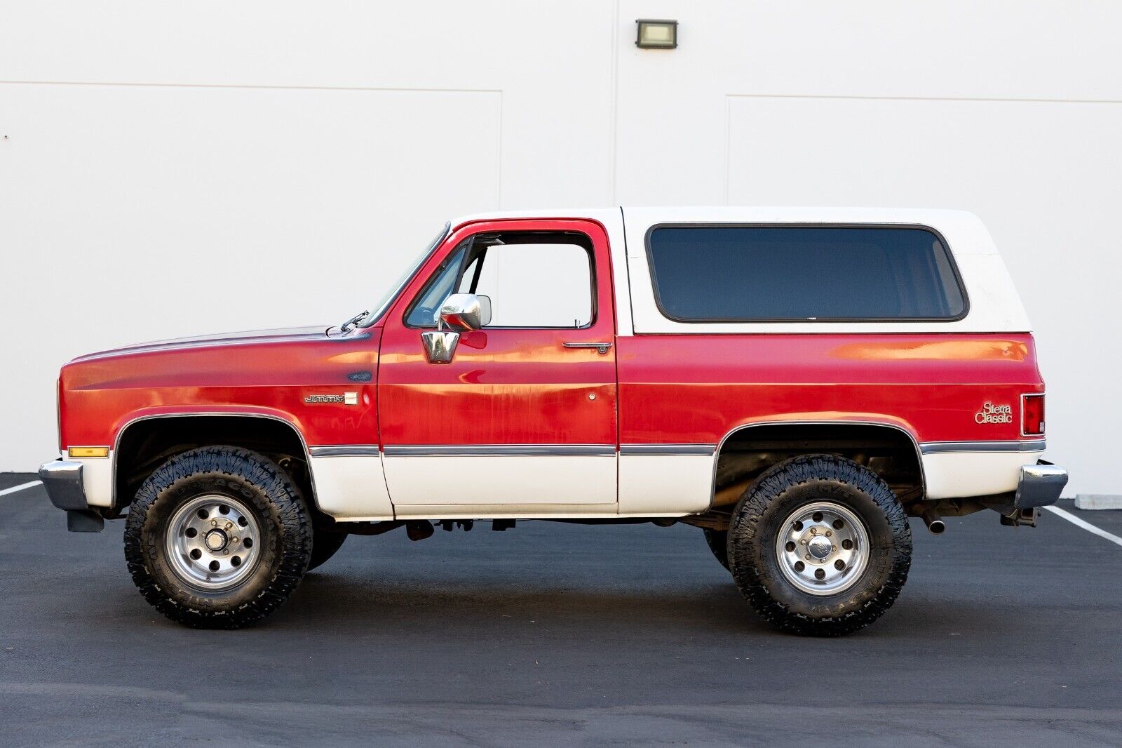 GMC-Jimmy-SUV-1987-5