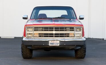 GMC-Jimmy-SUV-1987-6