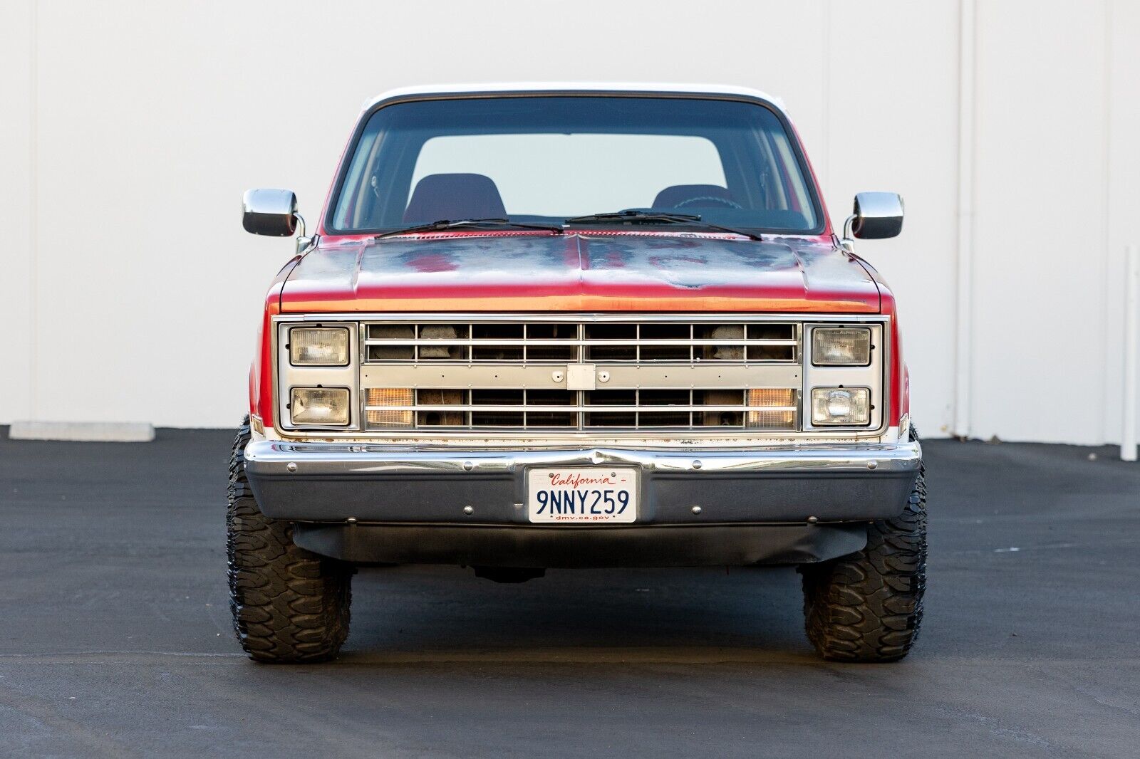 GMC-Jimmy-SUV-1987-6