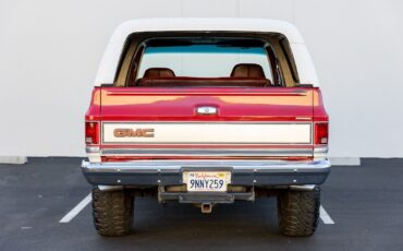 GMC-Jimmy-SUV-1987-7