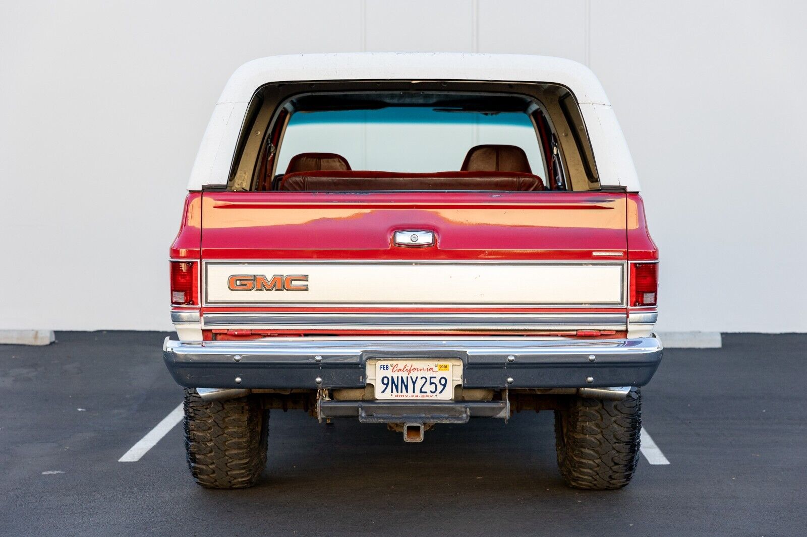 GMC-Jimmy-SUV-1987-7