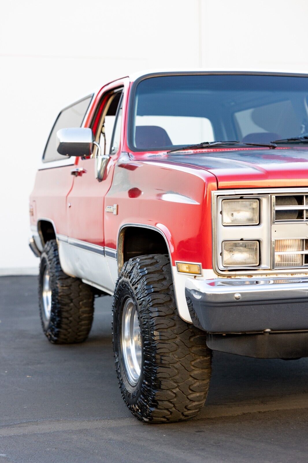 GMC-Jimmy-SUV-1987-8