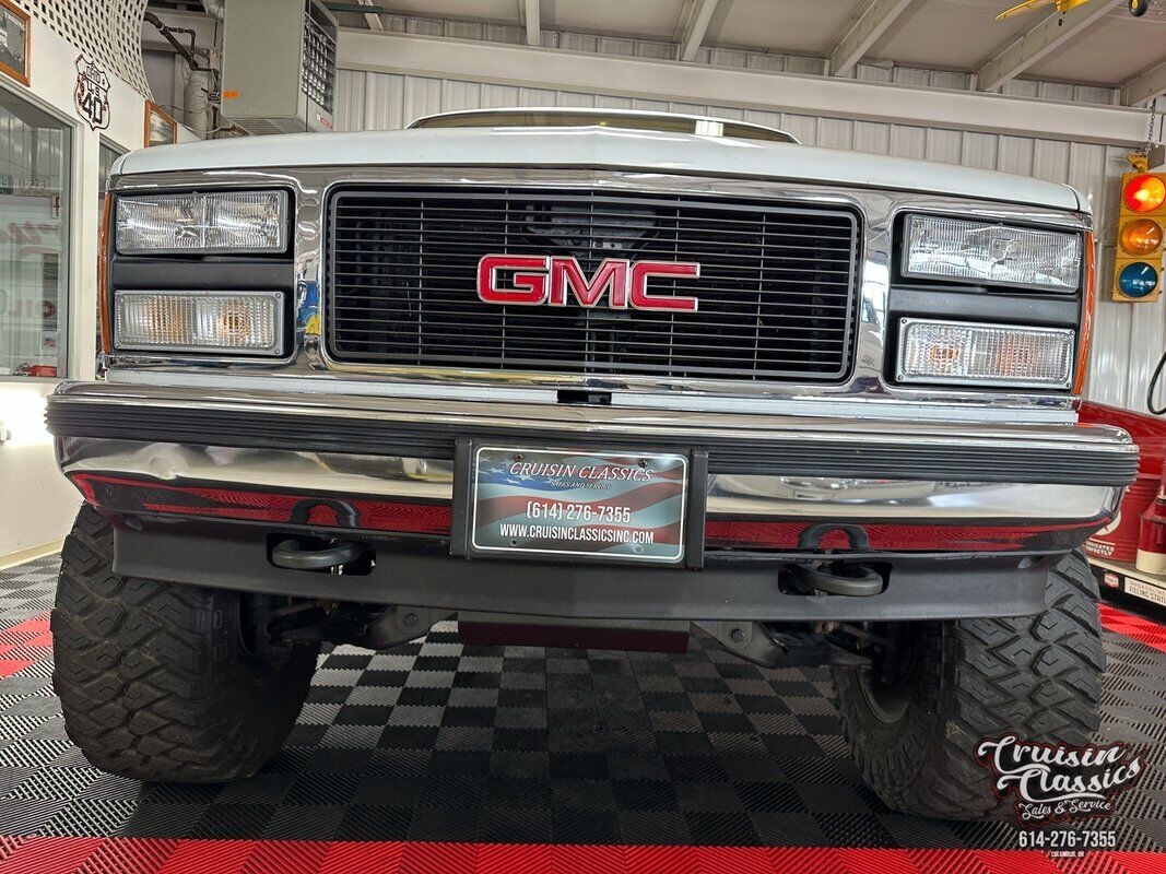 GMC-K1500-1991-6