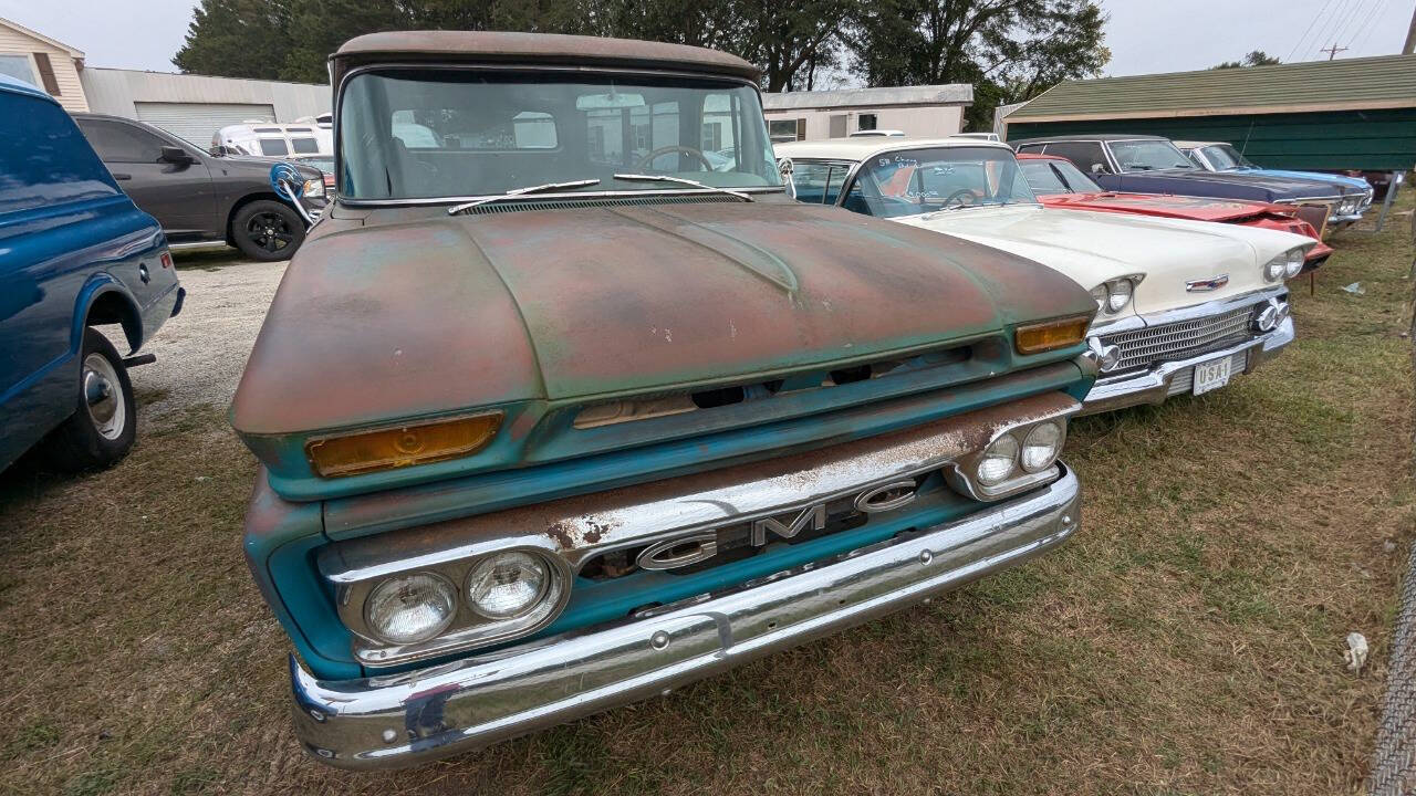 GMC-Panel-Wagon-1963-1