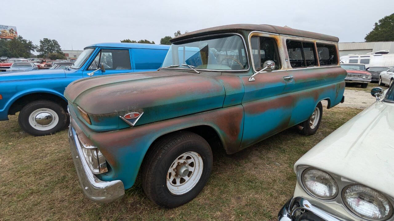 GMC-Panel-Wagon-1963-2