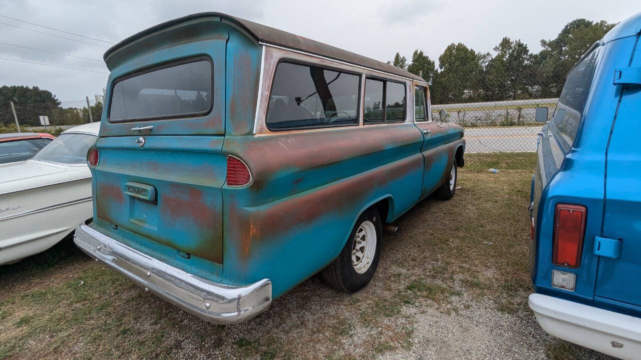 GMC-Panel-Wagon-1963-6