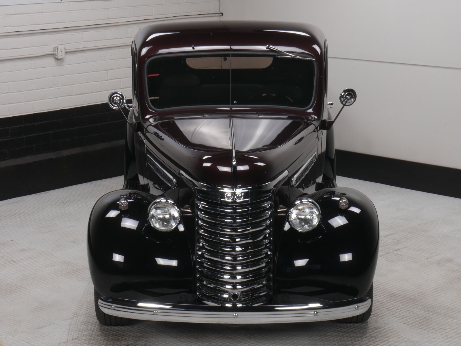 GMC-Pick-Up-Pickup-1940-3