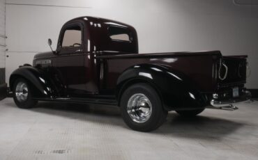 GMC-Pick-Up-Pickup-1940-8