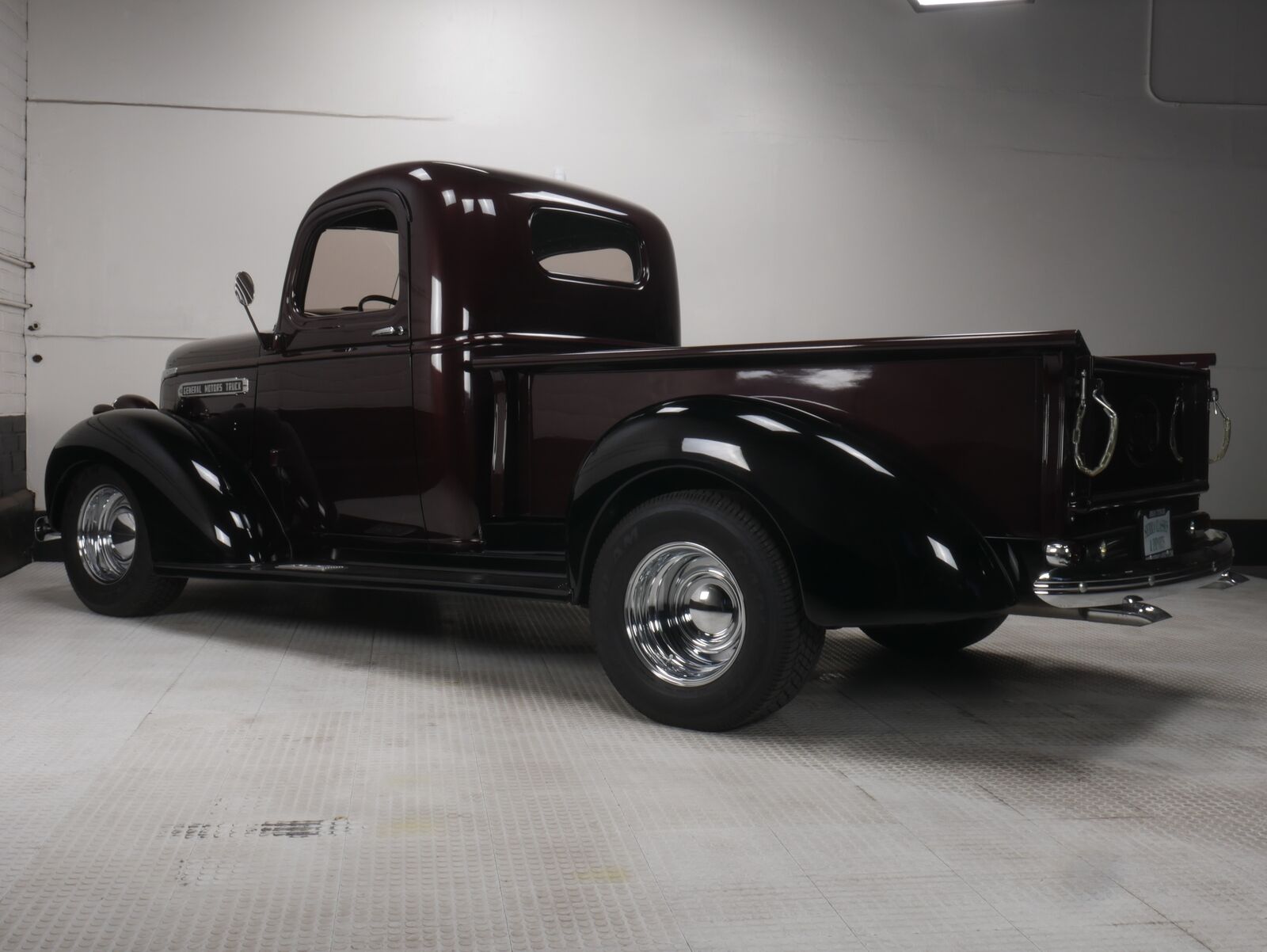 GMC-Pick-Up-Pickup-1940-8