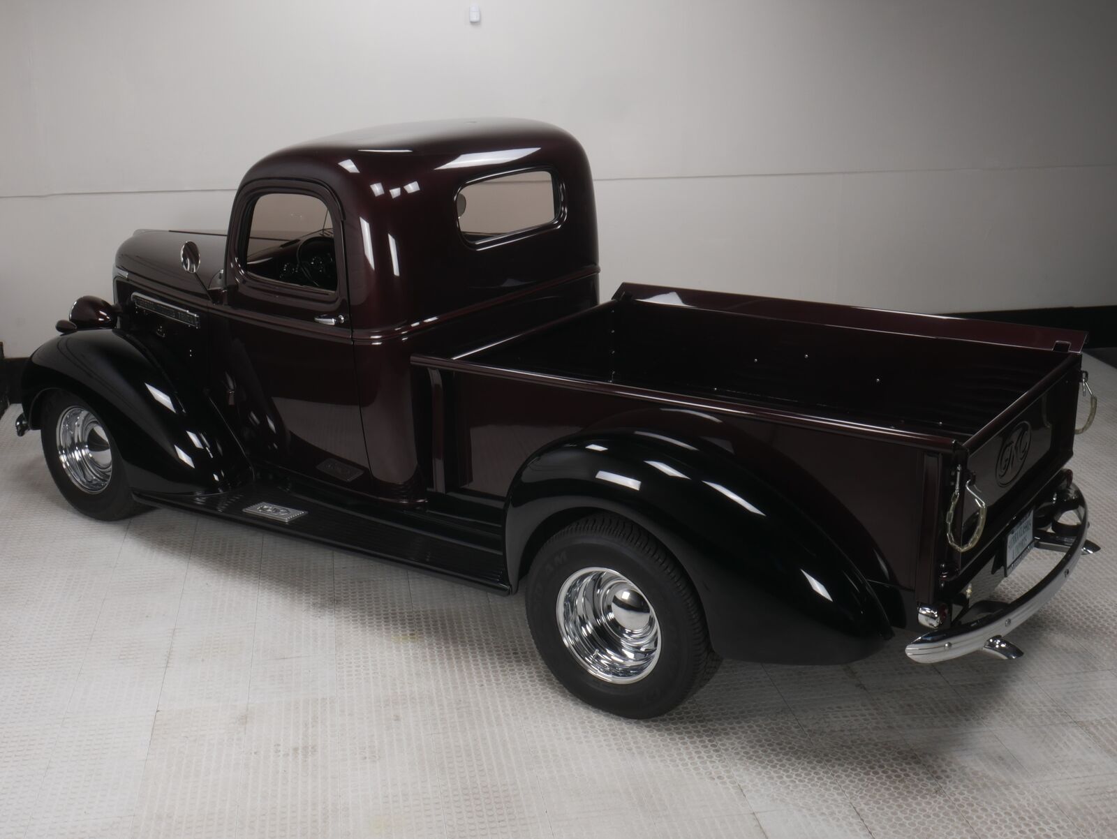 GMC-Pick-Up-Pickup-1940-9