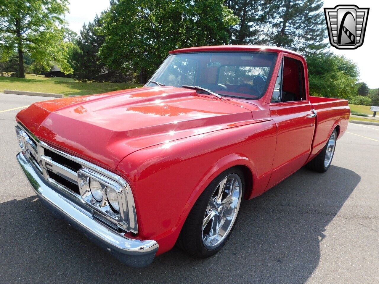 GMC-Pickup-1967-2