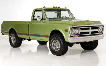 GMC-Pickup-1970-1