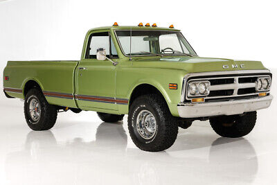 GMC-Pickup-1970-1