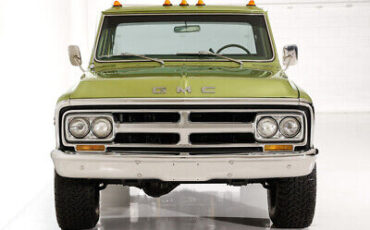 GMC-Pickup-1970-2