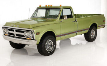 GMC-Pickup-1970-6