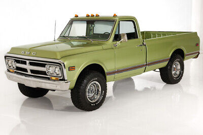 GMC-Pickup-1970-6