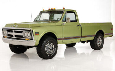 GMC-Pickup-1970-7