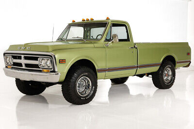 GMC-Pickup-1970-7