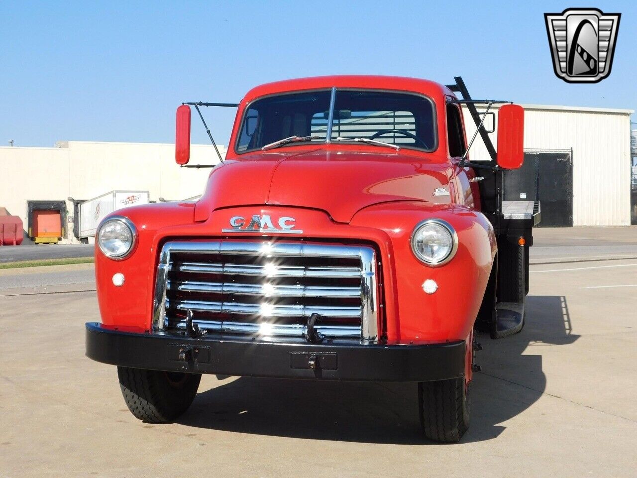 GMC-Pickup-Pickup-1948-11