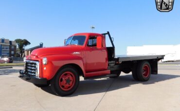 GMC-Pickup-Pickup-1948-2