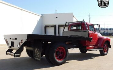 GMC-Pickup-Pickup-1948-7