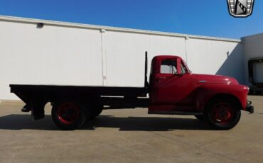 GMC-Pickup-Pickup-1948-8