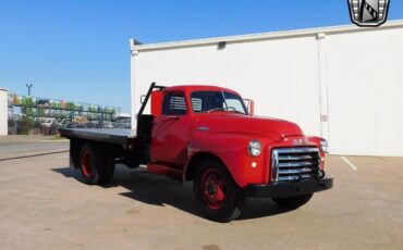 GMC-Pickup-Pickup-1948-9