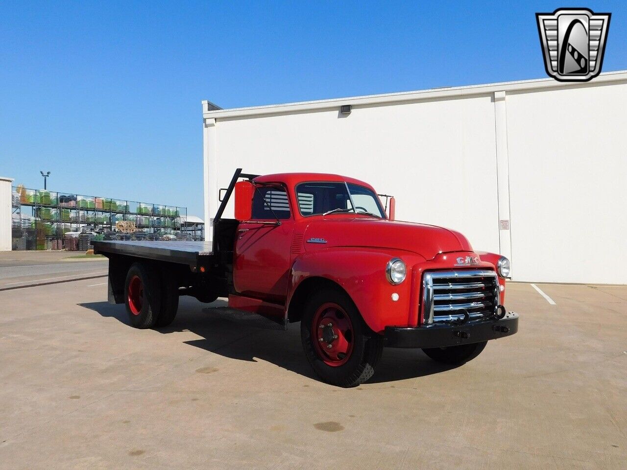 GMC-Pickup-Pickup-1948-9