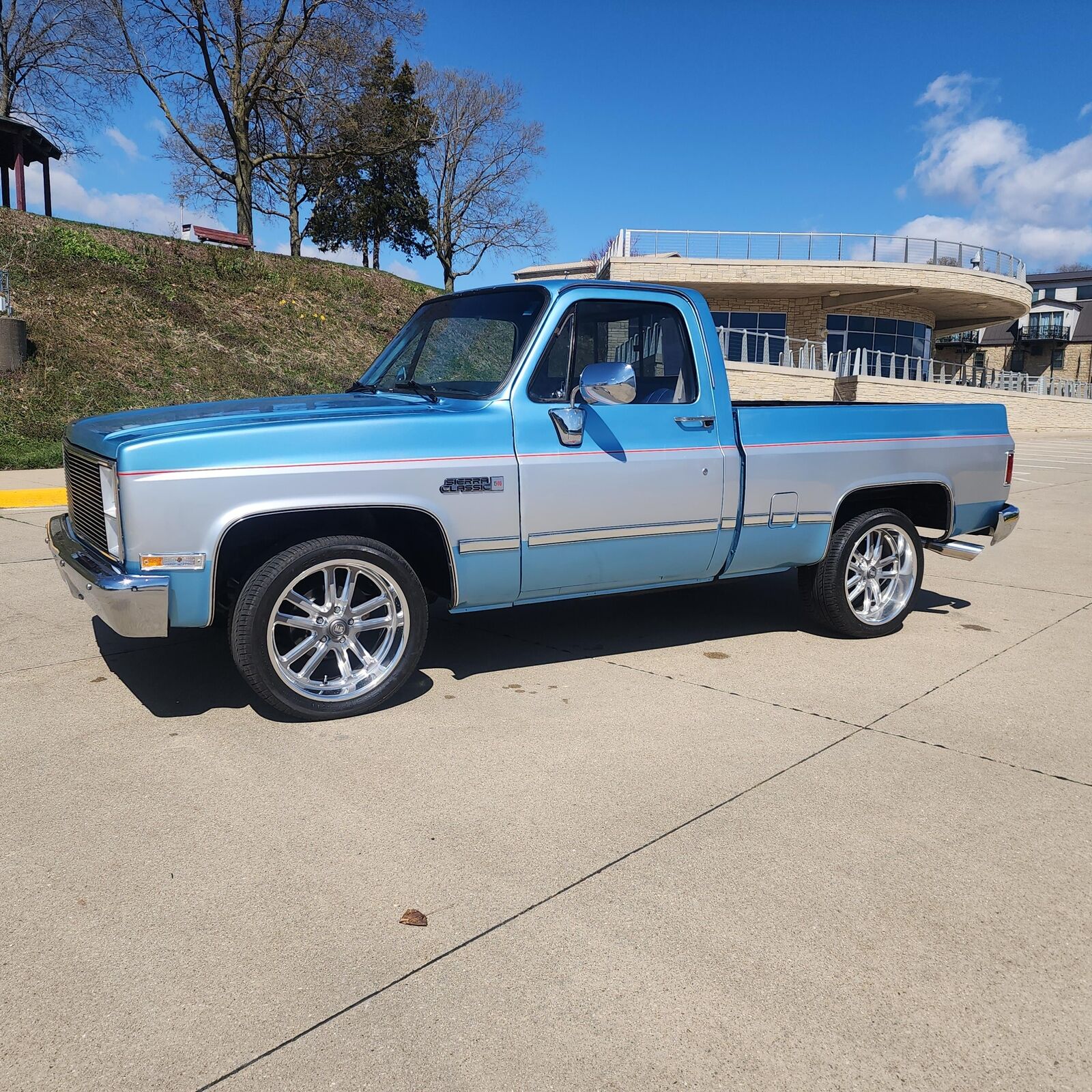 GMC-Pickup-Pickup-1984-2