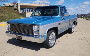 GMC-Pickup-Pickup-1984-3