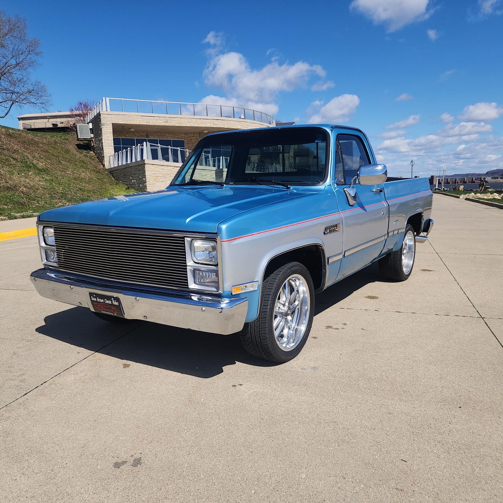 GMC-Pickup-Pickup-1984-3