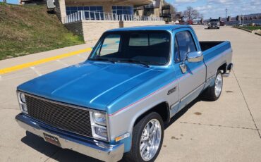 GMC-Pickup-Pickup-1984-4