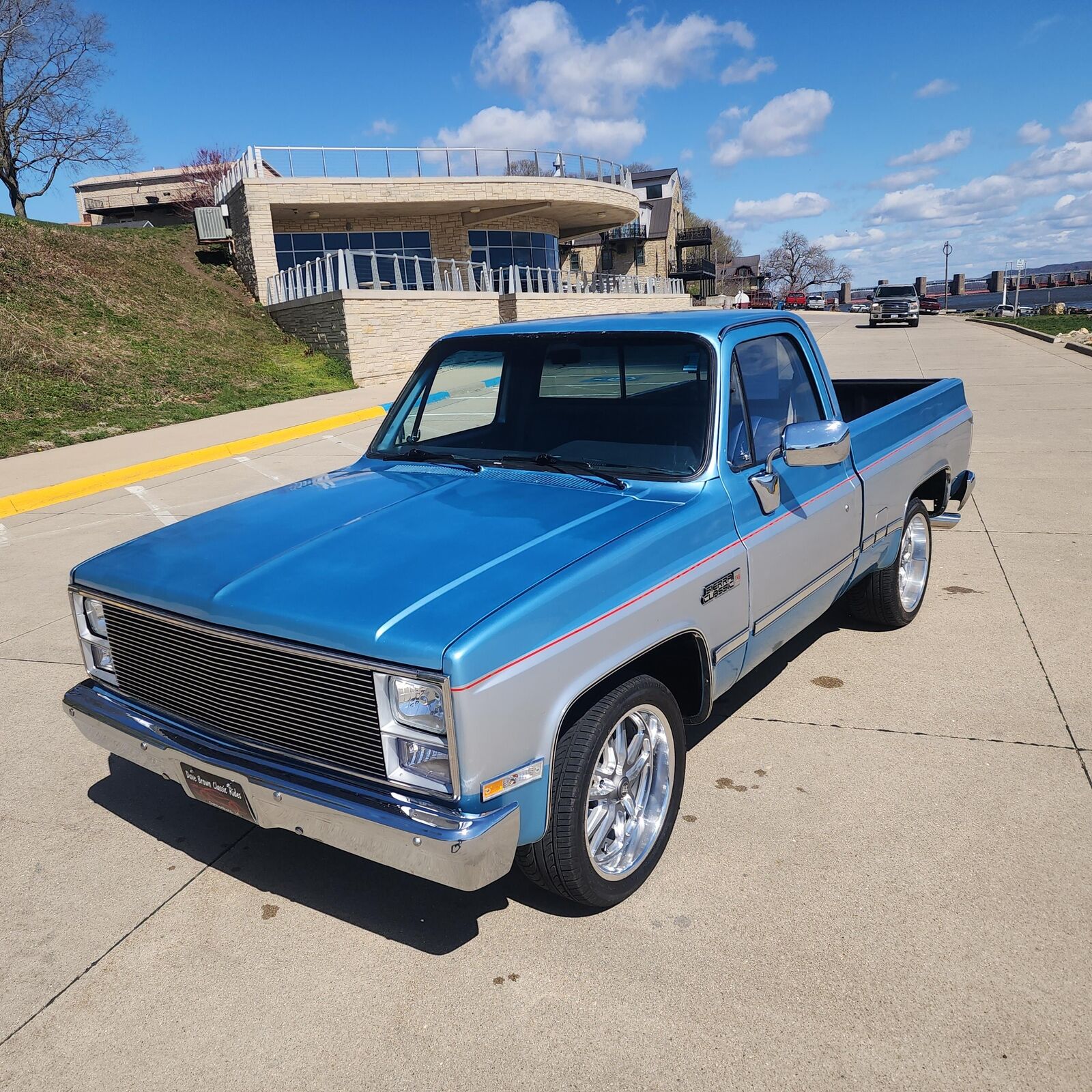 GMC-Pickup-Pickup-1984-4