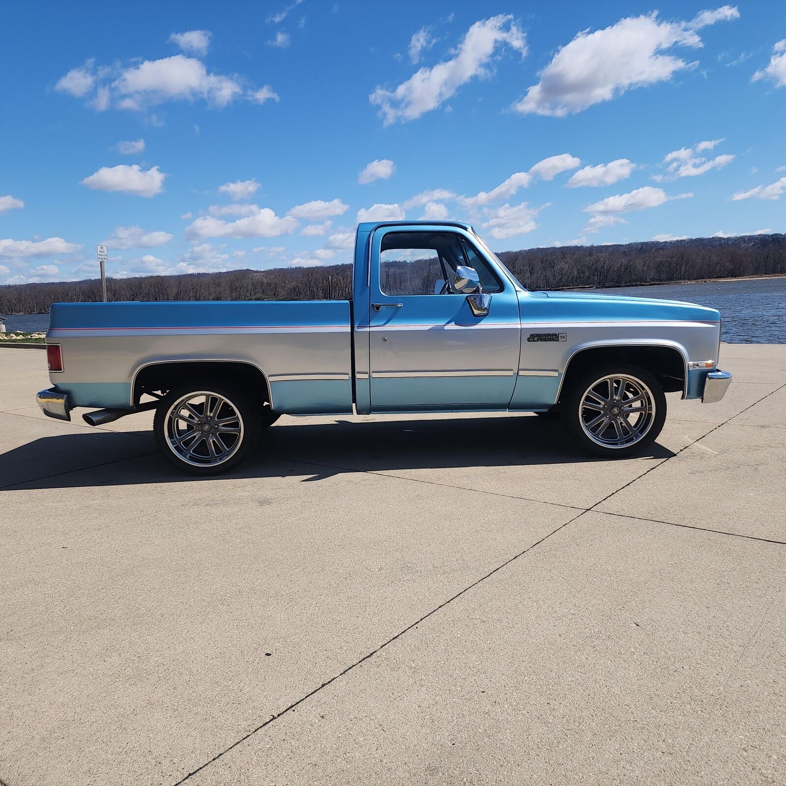 GMC-Pickup-Pickup-1984-8