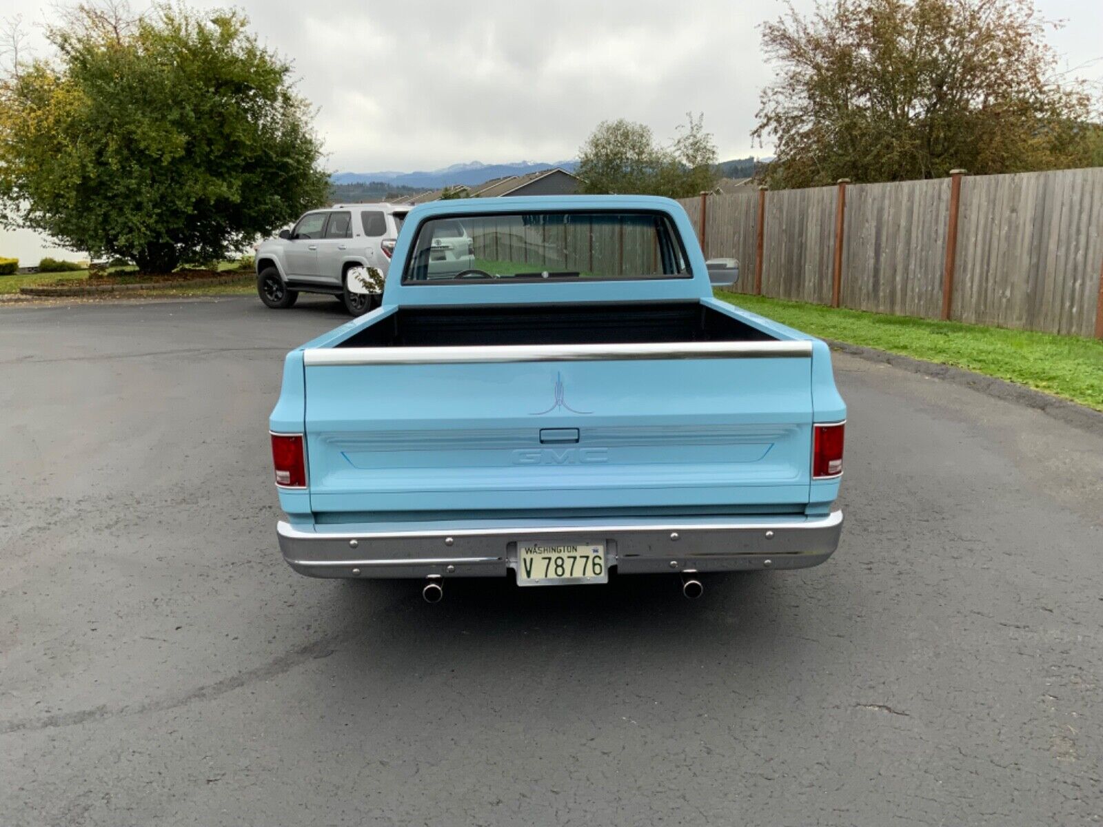 GMC-Sierra-1500-1976-3