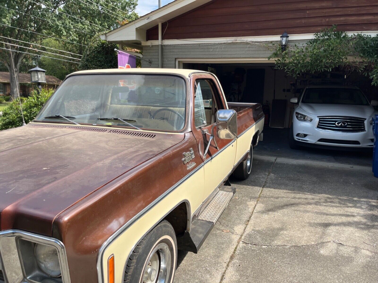 GMC-Sierra-1500-1978-4