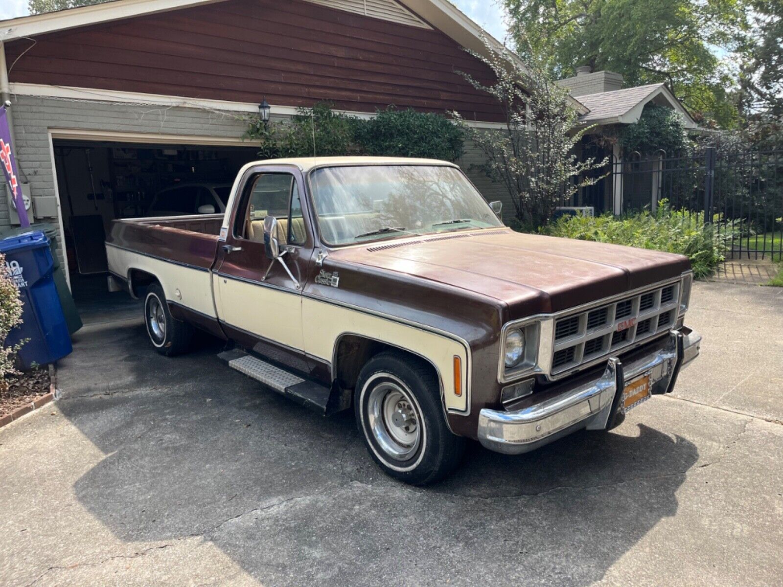 GMC-Sierra-1500-1978-5