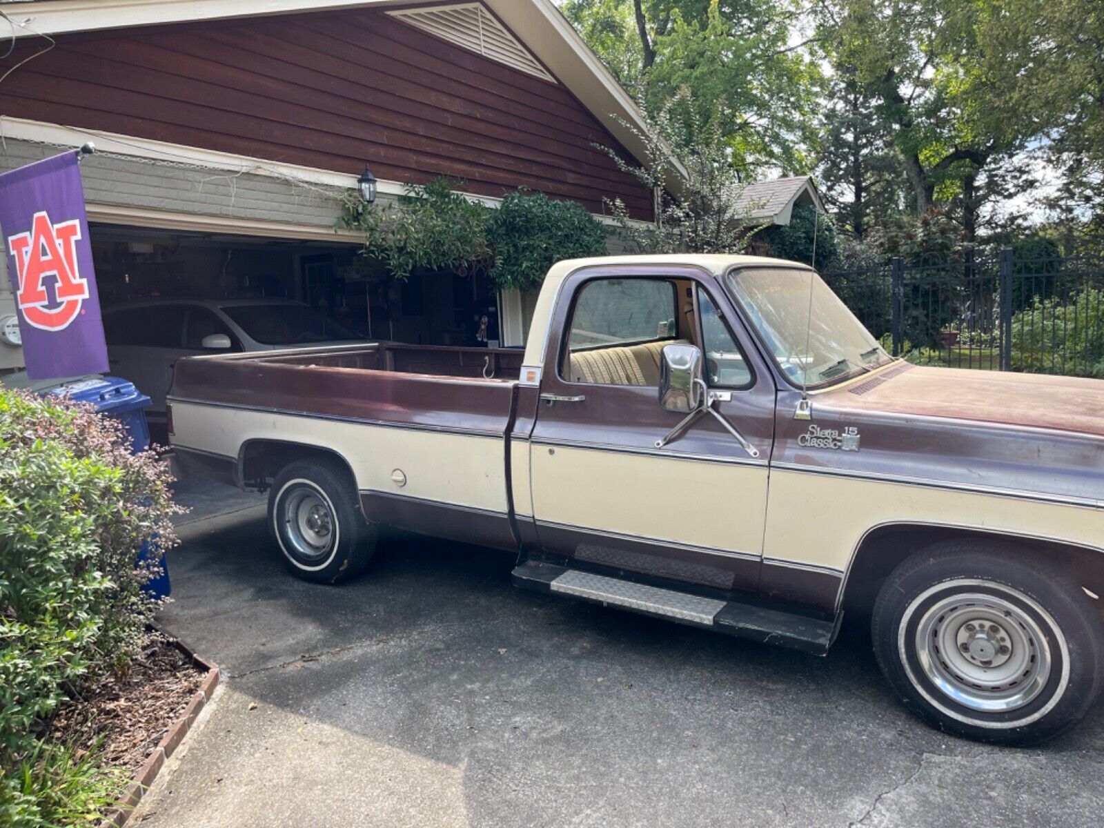 GMC-Sierra-1500-1978-6