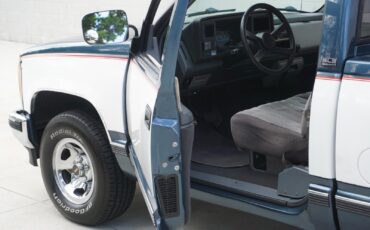 GMC-Sierra-1500-1990-10