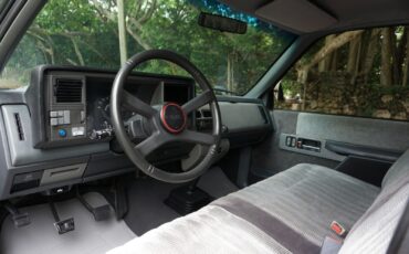 GMC-Sierra-1500-1990-15